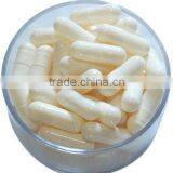 GMP Certified Hard Gelatin Capsule Shell thumbnail-3