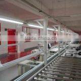 Ningbo Plus And Popscreens Electronic Technology Co., Ltd. company overview - view 4 thumbnail