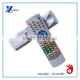 Universal DVD Remote Control for Sansui DV-92B 93A 93G 91B 91C 93E thumbnail-3
