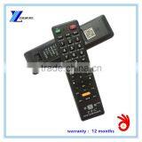 Cheap Universal tv Remote Control LCD LED Remote Control for Brand thumbnail-1