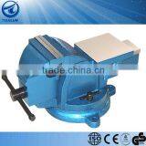 Bench Vice Price Types of Bench Vice Bench Vice