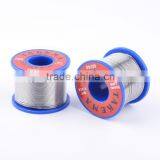 High Quality Tin Solder Wire Welding Wire Manufacturer thumbnail-2