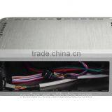 Small Case for pc Computer/desktop Home Computer /industrial pc Can be DIY From Shenzhen thumbnail-3