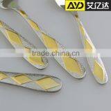 Best Selling Stainless Steel Flatware thumbnail-6