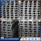 BEST Channel Molding IN TANGSHAN thumbnail-6