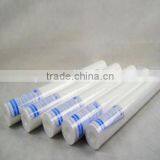 PPF Water Filter Cartridge pp Filter 10 Inch 1 Micron or 5 Micron/function of Water Cartridge Filter thumbnail-1