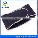 Adjustable Neoprene Waist Trimmer Belt Tummy Trimmer Belt thumbnail-4