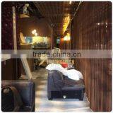 Architectural Decorative Metal Screen Mesh,Conveyor Belt Mesh