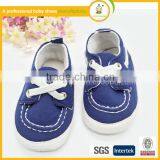 Baby Shoes Girls Direct Selling New Arrival Canvas Pvc Baby Boy All Seasons Cross-tied 2014 Pure Prewalking Sport Shoes