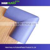 ECO-friendly Kids Safety Products Glass Edge Protector thumbnail-2