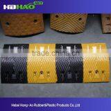Hang-Ao Company is Manufacturer and Supplier of Road Safety Speed Hump