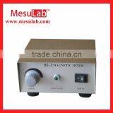 ME-85-1 Magnetic Heating Stirrer ( Make in China )
