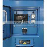 Huge Flow Mixed Diesel Engine Water Pump 180m3/h Flow thumbnail-2