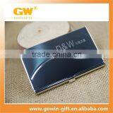 Business Card Holder or Name Card Holder thumbnail-4