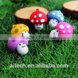 Mushroom Usb Driver,usb Stick,flash Usb With 4GB From SZ Factory