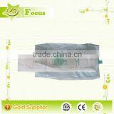 Sanitary Napkin Anion Chip, Sanitary Pads With Tape, Feminine Comfort Bio Sanitary Pad thumbnail-3