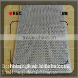 Plain/twill Weave Stainless Steel Wire Mesh thumbnail-6