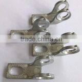 LED Light Fitting / LED Light Spare Part thumbnail-1