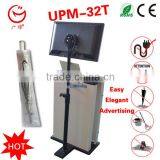 Looking for Investors Umbrella Plastic Wrapper thumbnail-3