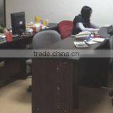 Dongguan Fengjun Industrial Co., Ltd. company overview - view 3 thumbnail