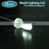 Star Ceiling End Fixture