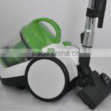Mini SIZE Hepa Filter Vacuum Cleaner CS - T3301 thumbnail-1