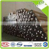 90%polyester and 10%spandex 4--way Stretgh Fabric for African thumbnail-4