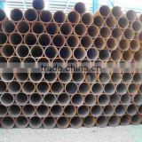 steel pipe ASTM 1345 made in china shenhao,hot sell,good quality,made in china