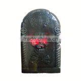 Anchor Heart Pendant thumbnail-1