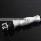 AYJ-822B Ayplus 2015 New Hot Sale Slimming thumbnail-3