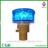 Solar Energy Saving Led Safety Light Solar Powered thumbnail-3
