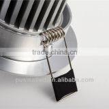 Surface Mounted LED Ceiling Light 3W/5w/7w/9w/10w/12w/15w thumbnail-2