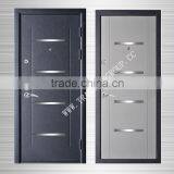 Main Door Grill Design Flush Door Price,Flush Door thumbnail-2