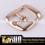 2016 Wholesale Fashion Ladies Shoe Buckles From Guangdong thumbnail-2