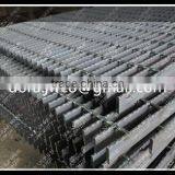 Hebei Jiuwang High Quality Steel Grating China Manufacturer thumbnail-2