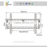 Ceiling Mount Bracket Bracket Mount Vesa Mount Bracket thumbnail-3