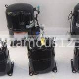 R404a Price Refrigerator Compressor TAJ9513Z thumbnail-6