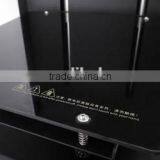 High Speed Digital 3D Printing Machine With New Design thumbnail-3