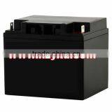 Valve-regulated Sealed Lead Acid Battery thumbnail-1