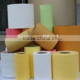 good quality auto filter paper
