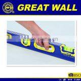 High Accuracy Spirit Level GWP-28 thumbnail-2