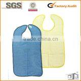 Kid Towel Bib Apron thumbnail-1