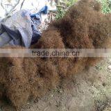 Automatic Unvulcanized Raw Rubber Steel Wire Separator Machine thumbnail-5