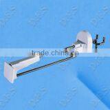 Security Hooks,locking Hooks,locking Retail Hooks,security Slatwall Hook,security Lock Peg Hooks,display Hooks