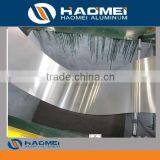 C907 China Brushed Powder Coated Aluminum Sheets 1mm Thick