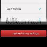 ECO Monitor ECO Meter Power Meter thumbnail-2