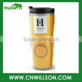 Double Wall Insulated Drinking Tumbler