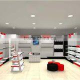 High Brightness LED Lighting Aluminium 18w Led Panel Light thumbnail-6