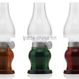 Smart Lighting Blow Led Lamp