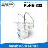 CE Inproved Water Pool Wall-mounted Filter Acrylic Swimming Pool Filter thumbnail-1